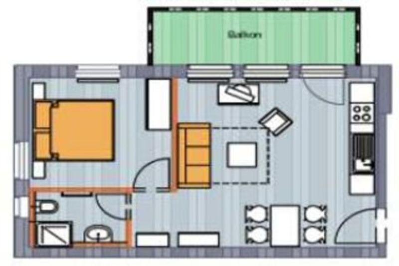 Haus Grete Wohnung 14 Koserow Exteriör bild